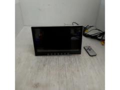 DreamMaker   MT101A  10.1インチ液晶モニター