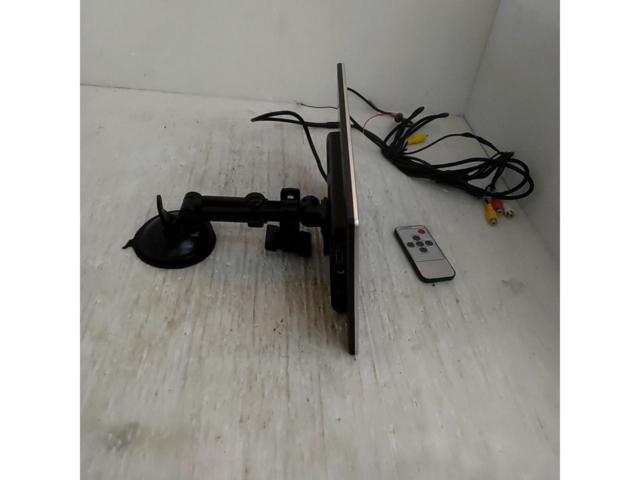 DreamMaker   MT101A  10.1インチ液晶モニター