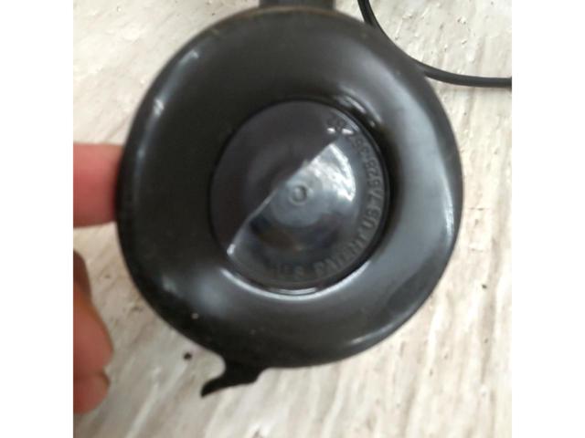 DreamMaker   MT101A  10.1インチ液晶モニター