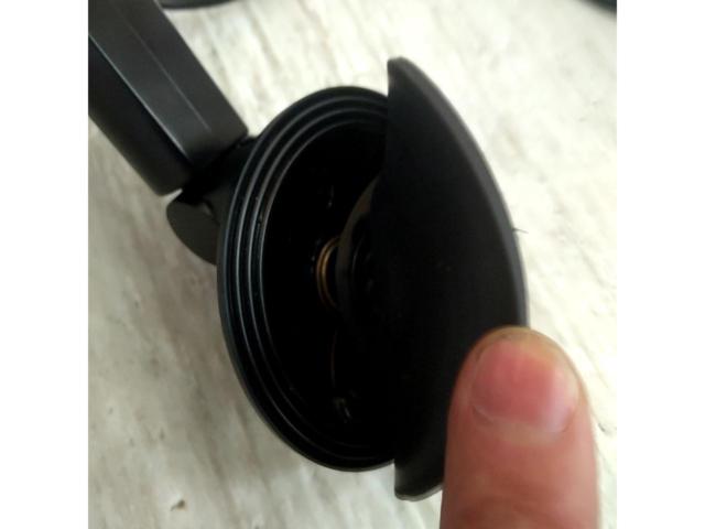 DreamMaker   MT101A  10.1インチ液晶モニター