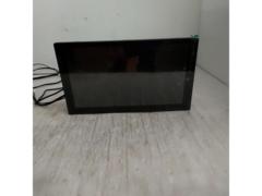 WOWAUTO TA10X 10.1インチモニター