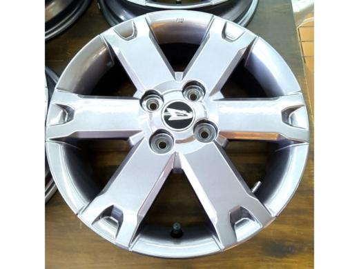 Photo 5