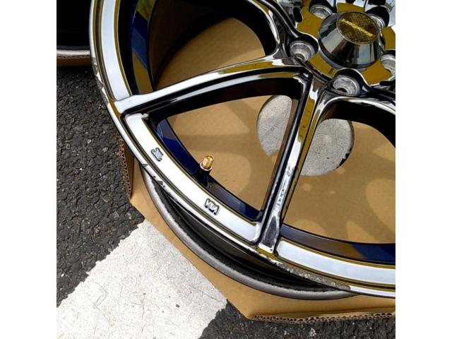 weds(ウェッズ)WedsSport(スポーツ) SPORT SA-10R (5HOLE)