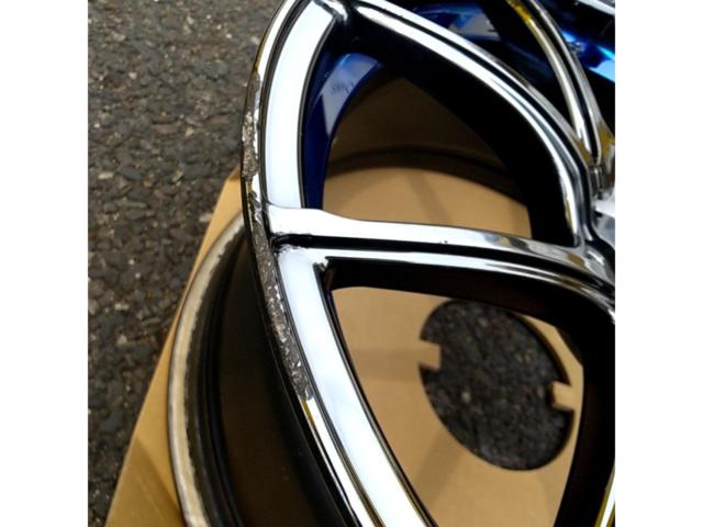 weds(ウェッズ)WedsSport(スポーツ) SPORT SA-10R (5HOLE)