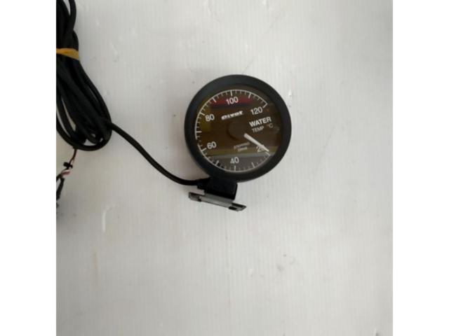 Pivot   GT GAUGE-60  水温計(GOW)
