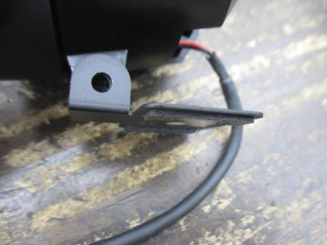 Pivot   GT GAUGE-60  水温計(GOW)