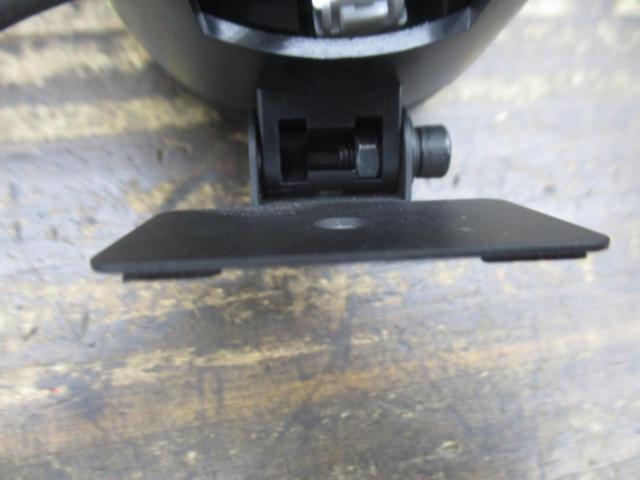 Pivot   GT GAUGE-60  水温計(GOW)
