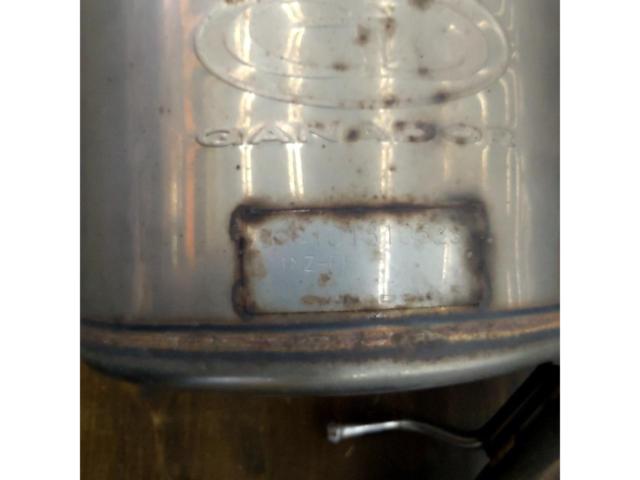 GANADOR
PASION
EVO
(With P.B.S)
MUFFLER
PAE-083
※ Vitz
GR
SPORT・GR/NCP131