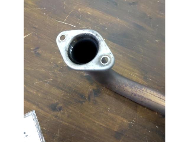 GANADOR
PASION
EVO
(With P.B.S)
MUFFLER
PAE-083
※ Vitz
GR
SPORT・GR/NCP131