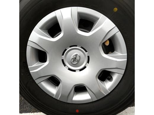 Photo 4