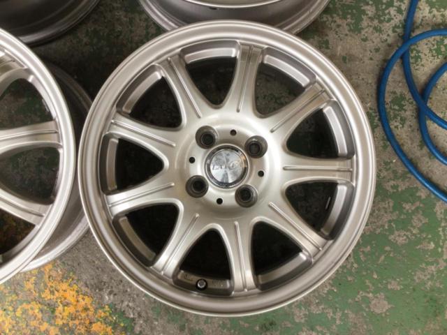Photo 3