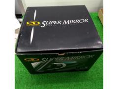 GANADORSUPER
MIRROR
SUPRA
JZA80