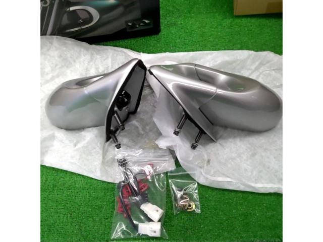 GANADORSUPER
MIRROR
SUPRA
JZA80
