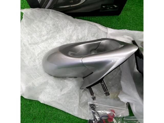 GANADORSUPER
MIRROR
SUPRA
JZA80