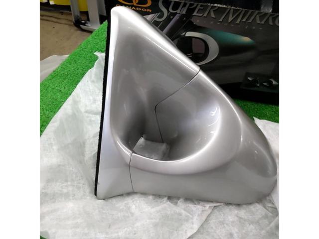 GANADORSUPER
MIRROR
SUPRA
JZA80