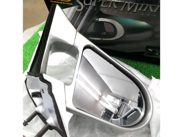 GANADORSUPER
MIRROR
SUPRA
JZA80