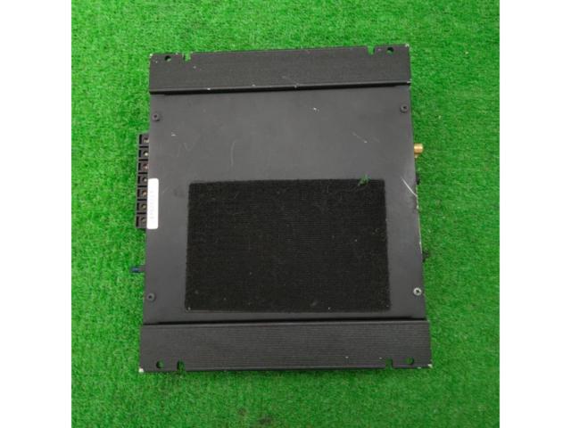 US AUDIO 2DS-200