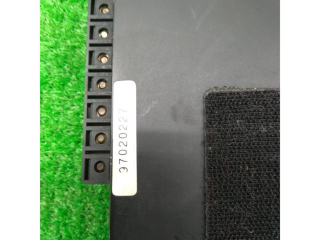 US AUDIO 2DS-200