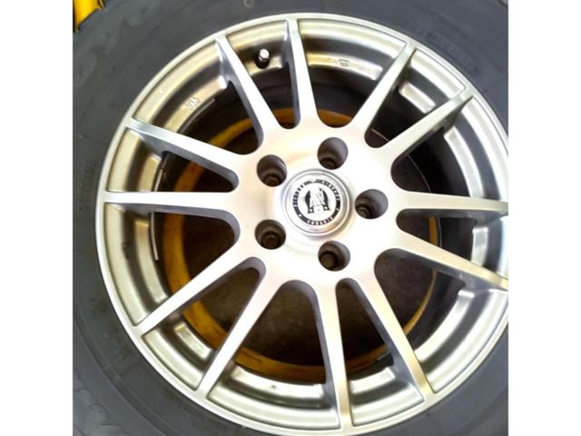 Photo 4