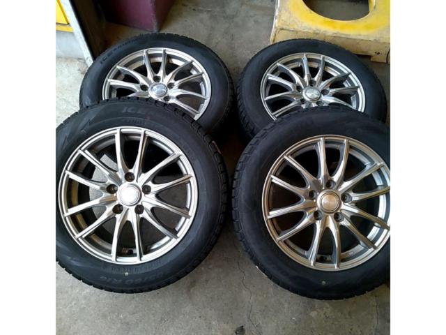 Photo 1