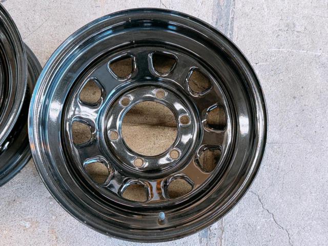 Photo 3