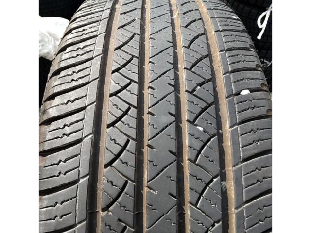 MAXTREK SIERRA S6 ※2本セット | 目立った傷や汚れ無し | アップ 