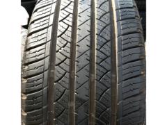 中古タイヤ タイヤ カー用品の販売商品一覧 | 日本最大級のカー 