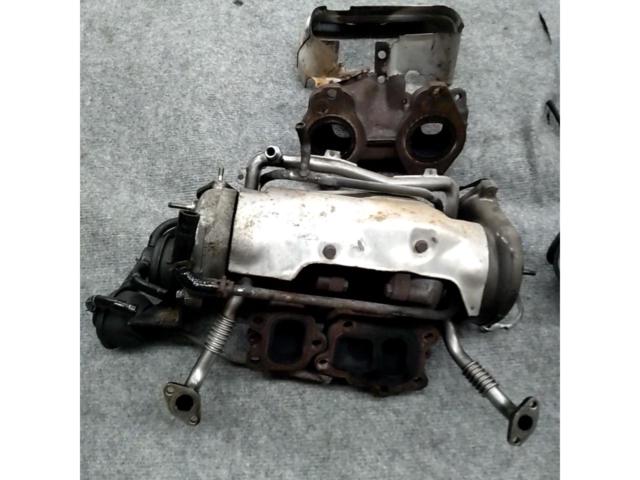 Wakeari
Mazda
RX-7
FD3S
Late version
Genuine turbine
N3C1
