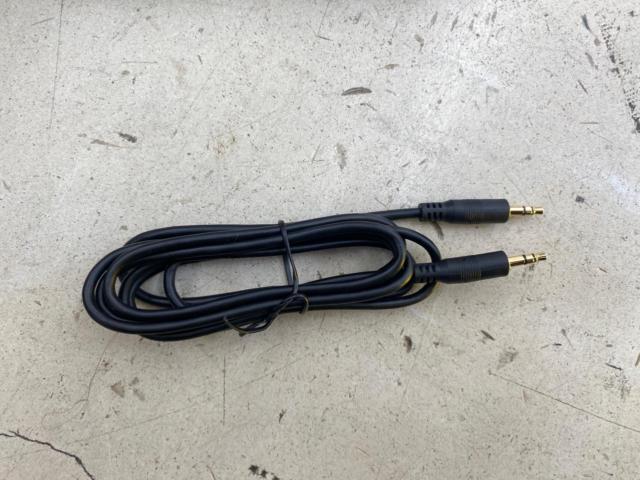 メーカー不明 Carplya ディスプレイオーディオ
