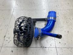 HKS レーシングサクション 車種不明