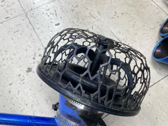 HKS レーシングサクション 車種不明
