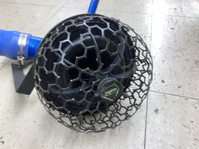 HKS レーシングサクション 車種不明