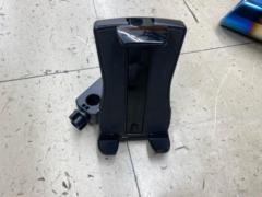 めっけもんコーナー スマホホルダー