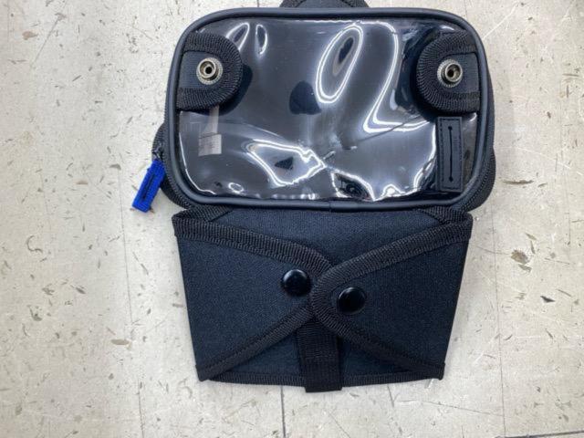 MOTO FIZZ タンクバッグ