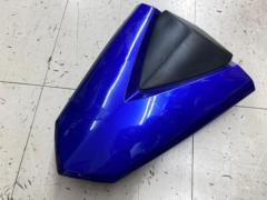 メーカー不明 シングルシートカウル 車種不明