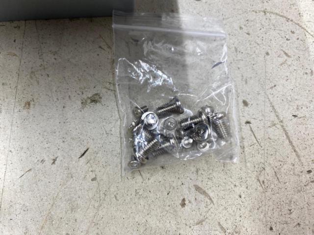 ATOTO A6G209PF 9インチアンドロイドナビ