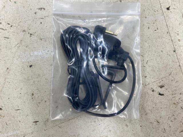 ATOTO A6G209PF 9インチアンドロイドナビ