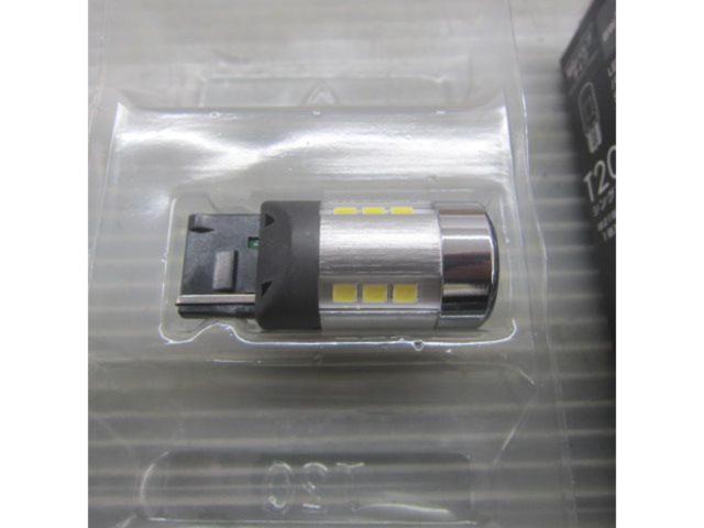 【CAR-MATE】GIGA T20 LEDバックランプバルブ