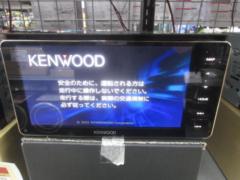 KENWOOD(ケンウッド) MDV-M809HDW   2022年モデル