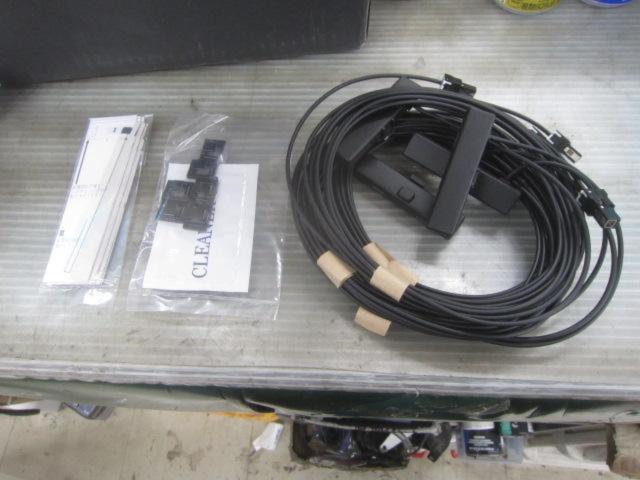 KENWOOD(ケンウッド) MDV-M809HDW   2022年モデル