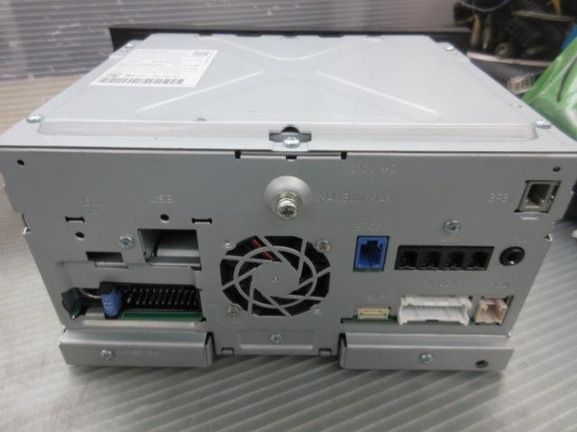 KENWOOD(ケンウッド) MDV-M809HDW   2022年モデル