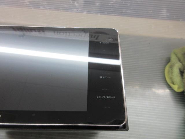KENWOOD(ケンウッド) MDV-M809HDW   2022年モデル