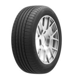 KENDA(ケンダ) KR203 165/65R15 81H