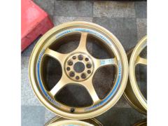 Photo 4