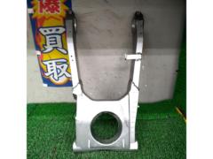 Unknown Manufacturer
Swing arm
ZZR1100