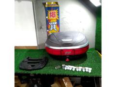 ワケアリ【GIVI】MAXIA モノキー トップケース