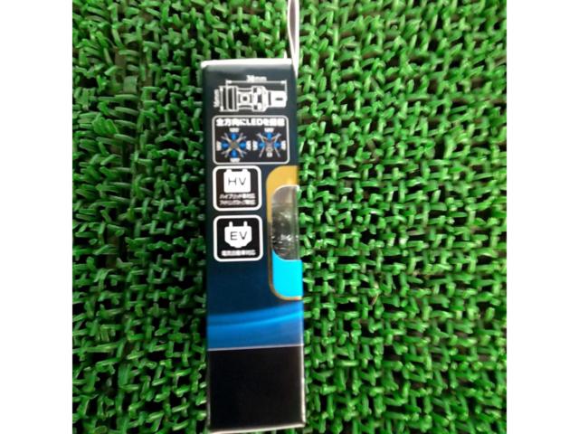 【PIAA】LEDバックランプ LEW124