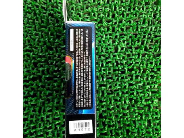 【PIAA】LEDバックランプ LEW124