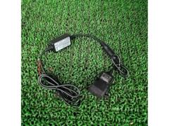 MLD-3021 2USBポート