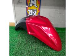 SUZUKI 純正フロントフェンダー GSR250(GJ55D)